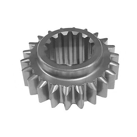 Aic Replacement Parts Gear Fits Caterpillar Models 2P1503